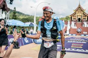 BIB: 160
                            <button type="button" onclick="openModal(22790356)" class="btn btn-primary btn-sm float-right btn-popup" data-toggle="modal" data-target=".modal-high-quality">
                        <i class="fas fa-shopping-cart"></i> Add to Cart
                    </button>
                                            <button type="button" onclick="isThisMe(22790356, true)" class="btn btn-success btn-sm float-right btn-popup btn-isme hidden" data-toggle="tooltip" data-placement="bottom" title="นี่คือรูปของคุณใช่ไหม คลิกที่นี่เพื่อเอาเข้าอัลบั้ม">
                        <i class="fas fa-plus"></i> Add to album
                    </button>
                    <button type="button" onclick="isThisMe(22790356, false)" class="btn btn-warning btn-sm float-right btn-popup btn-isnotme hidden">
                        <i class="fas fa-ban"></i> Remove from album
                    </button>